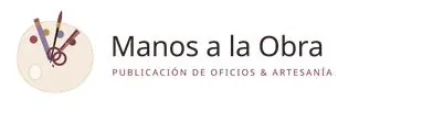 Manos a la Obra